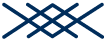 Zanfeld logo